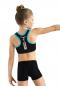 Preview: Ervy Sporttop Upolu von hinten